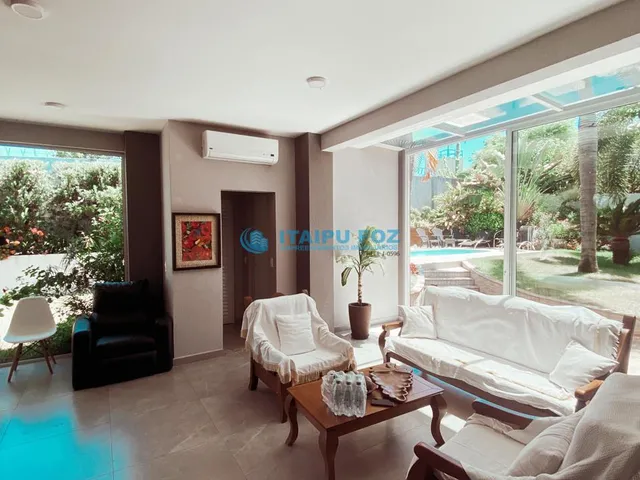 Imagem 8: Casa para Venda Cond. Fechado Dom Olivio - Vila Shalon