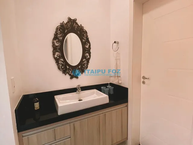 Imagem 16: Casa para Venda Cond. Fechado Dom Olivio - Vila Shalon