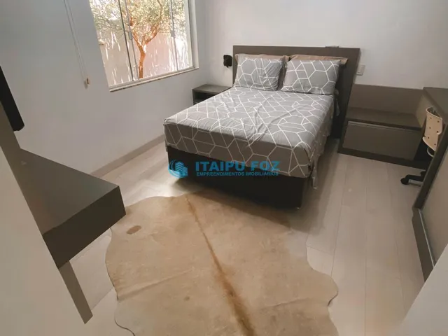 Imagem 7: Casa para Venda Cond. Fechado Dom Olivio - Vila Shalon