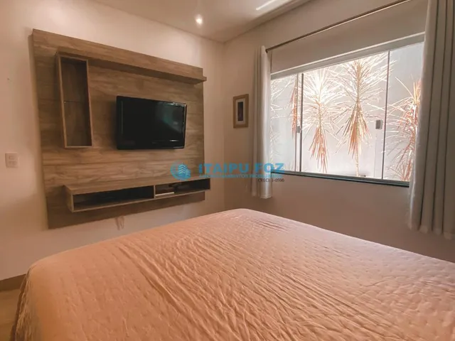 Imagem 13: Casa para Venda Cond. Fechado Dom Olivio - Vila Shalon
