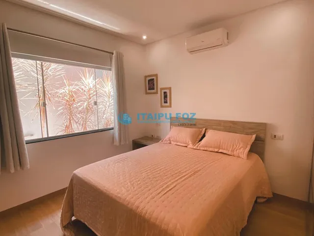 Imagem 14: Casa para Venda Cond. Fechado Dom Olivio - Vila Shalon