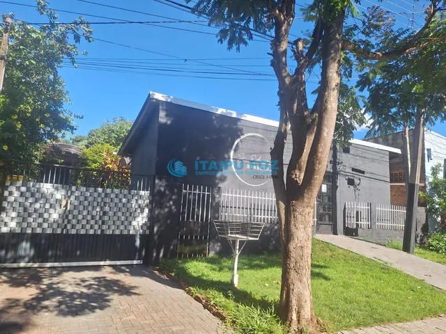 Imagem 5: Casa À Venda no Jardim América - Foz do Iguaçu