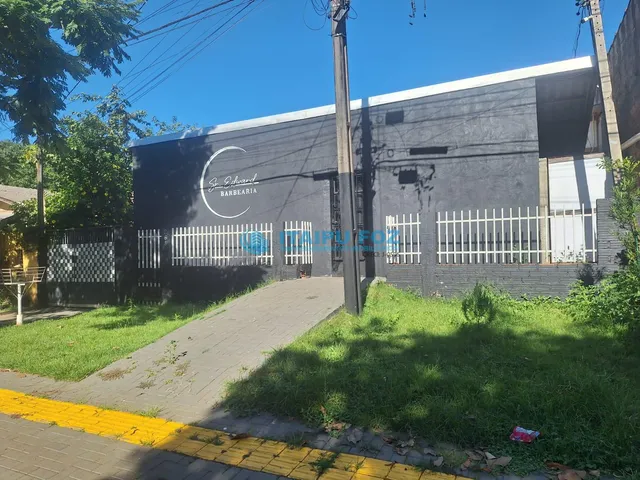 Imagem 2: Casa À Venda no Jardim América - Foz do Iguaçu