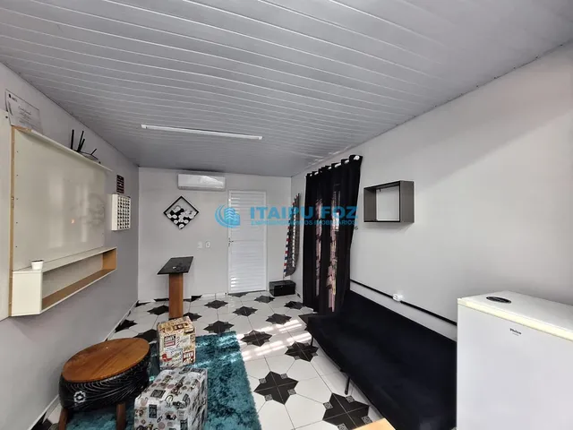 Imagem 8: Casa À Venda no Jardim América - Foz do Iguaçu