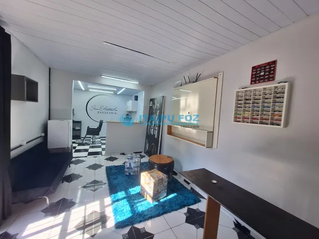 Imagem 9: Casa À Venda no Jardim América - Foz do Iguaçu