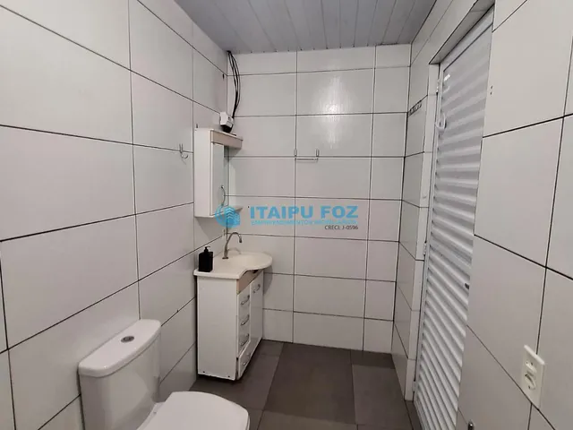 Imagem 4: Casa À Venda no Jardim América - Foz do Iguaçu