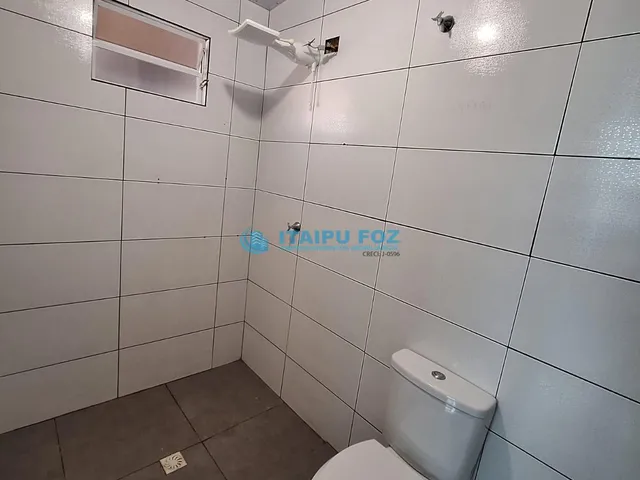 Imagem 7: Casa À Venda no Jardim América - Foz do Iguaçu