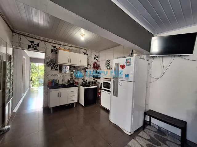 Imagem 15: Casa À Venda no Jardim América - Foz do Iguaçu