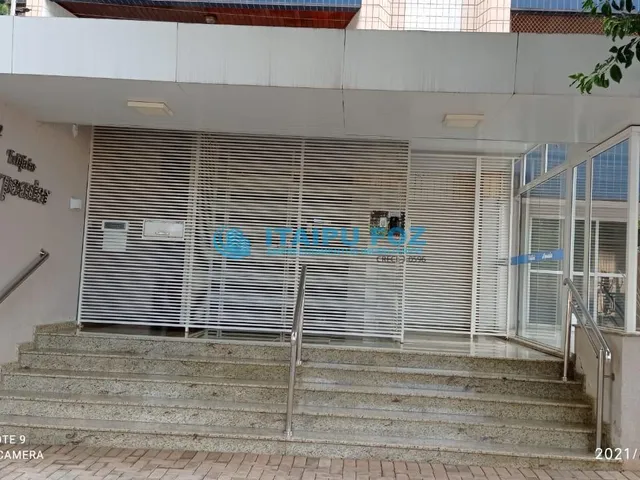 Imagem 2: Apartamento para Venda no Centro de Foz do Iguaçu