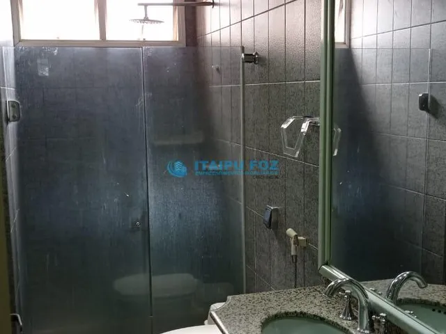Imagem 10: Apartamento para Venda no Centro de Foz do Iguaçu