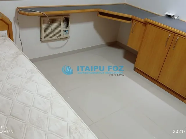 Imagem 14: Apartamento para Venda no Centro de Foz do Iguaçu