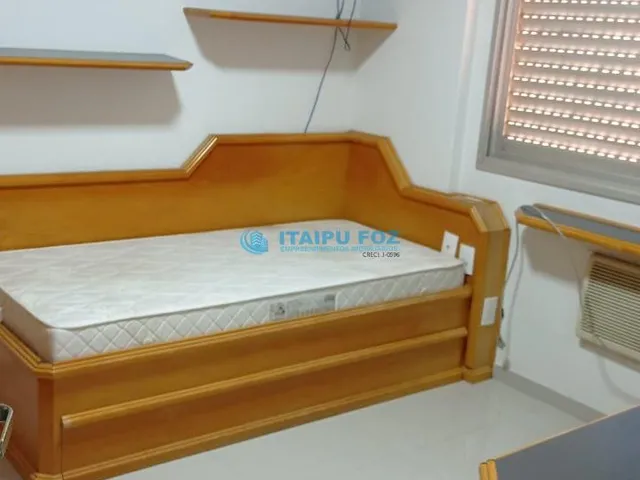 Imagem 16: Apartamento para Venda no Centro de Foz do Iguaçu