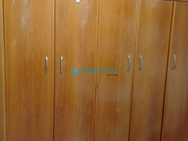Imagem 13: Apartamento para Venda no Centro de Foz do Iguaçu
