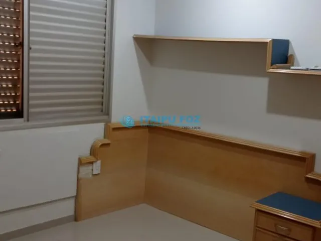 Imagem 15: Apartamento para Venda no Centro de Foz do Iguaçu