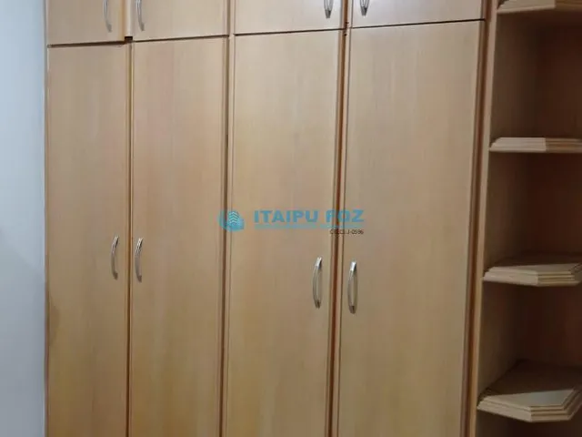 Imagem 12: Apartamento para Venda no Centro de Foz do Iguaçu