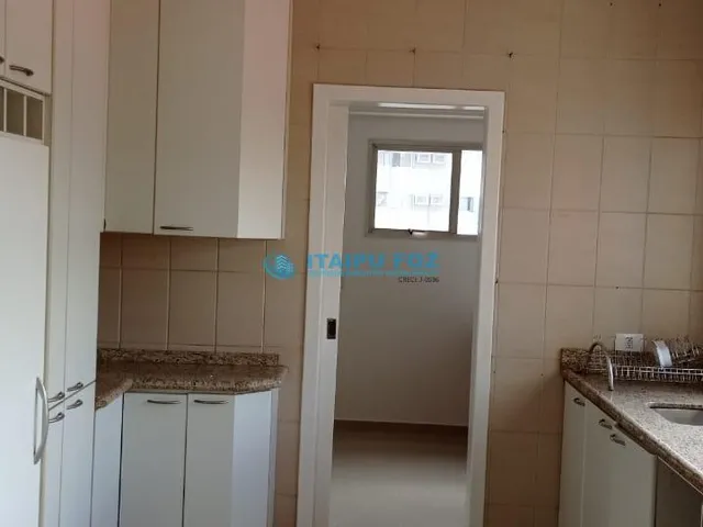 Imagem 8: Apartamento para Venda no Centro de Foz do Iguaçu