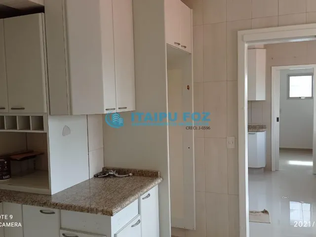 Imagem 9: Apartamento para Venda no Centro de Foz do Iguaçu
