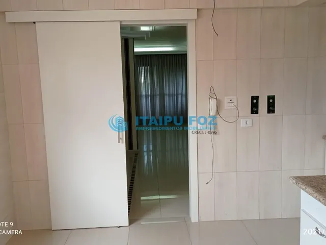 Imagem 11: Apartamento para Venda no Centro de Foz do Iguaçu