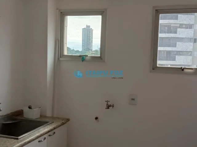 Imagem 7: Apartamento para Venda no Centro de Foz do Iguaçu