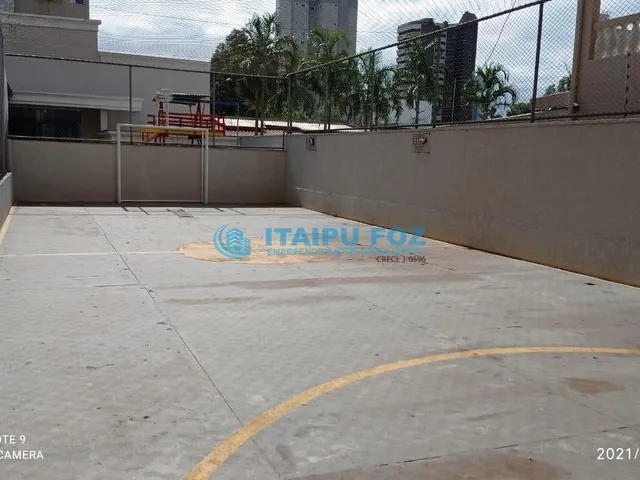 Imagem 5: Apartamento para Venda no Centro de Foz do Iguaçu