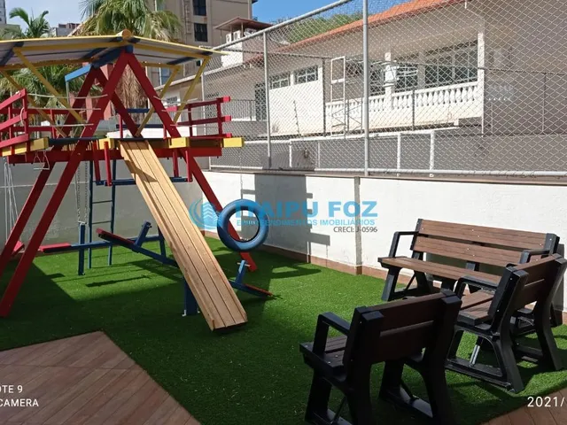 Imagem 6: Apartamento para Venda no Centro de Foz do Iguaçu