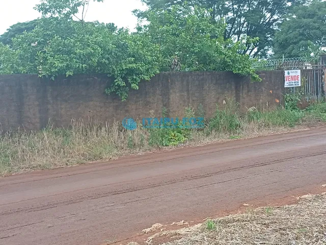 Imagem: Chácara À Venda, Arroio Dourado, Foz do