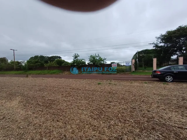 Imagem 8: Chácara À Venda, Arroio Dourado, Foz do Iguacu - Pr