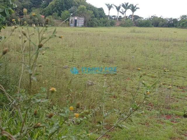 Imagem 3: Chácara À Venda, Arroio Dourado, Foz do Iguacu - Pr