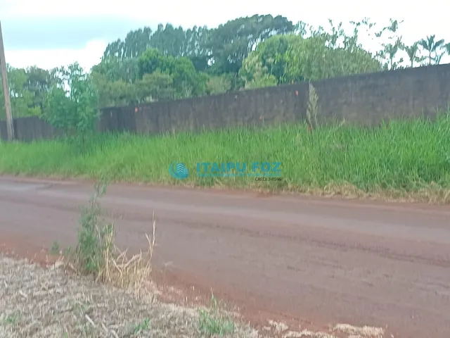 Imagem 4: Chácara À Venda, Arroio Dourado, Foz do Iguacu - Pr