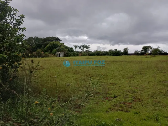 Imagem 6: Chácara À Venda, Arroio Dourado, Foz do Iguacu - Pr