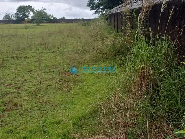 Imagem 9: Chácara À Venda, Arroio Dourado, Foz do Iguacu - Pr