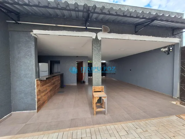 Imagem 16: Casa À Venda no Parque da Lagoa Náutica - Foz do Iguaçu