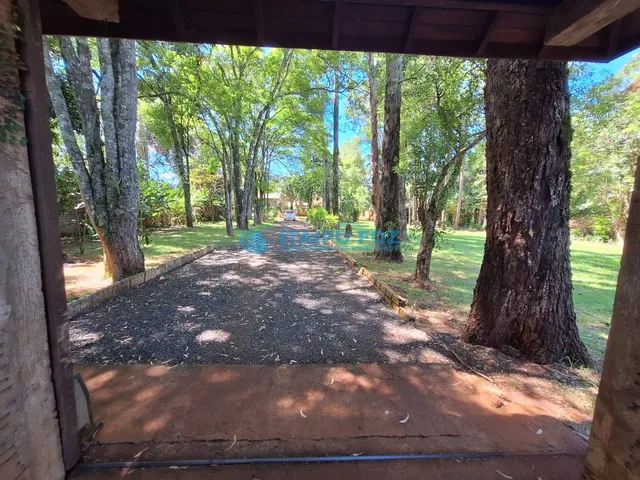 Imagem 4: Chácara À Venda no Remanso Grande - Foz do Iguaçu-Pr