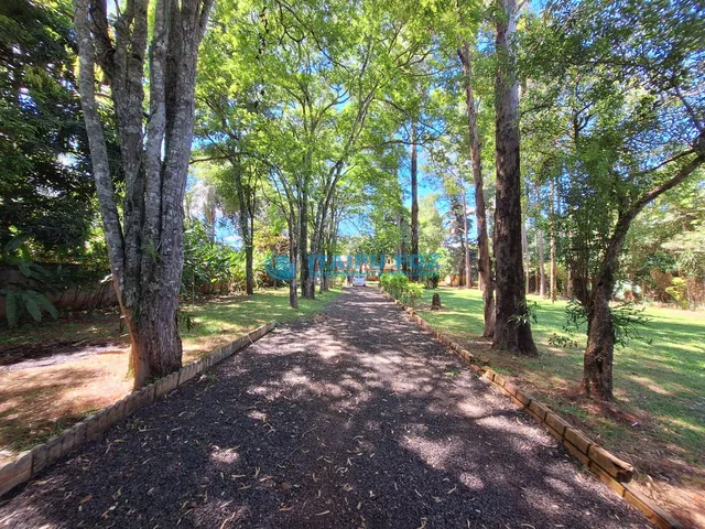Imagem 5: Chácara À Venda no Remanso Grande - Foz do Iguaçu-Pr