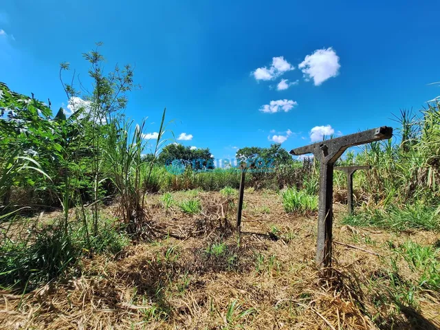 Imagem 10: Chácara À Venda no Remanso Grande - Foz do Iguaçu-Pr