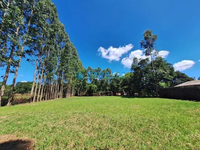 Imagem 11: Chácara À Venda no Remanso Grande - Foz do Iguaçu-Pr