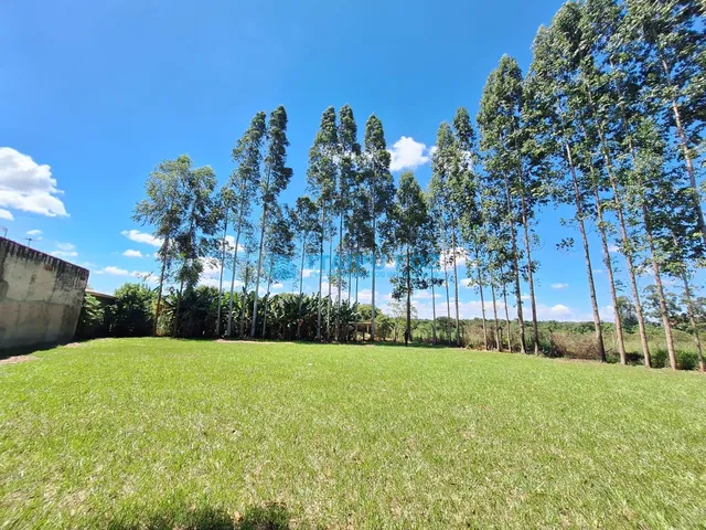 Imagem 13: Chácara À Venda no Remanso Grande - Foz do Iguaçu-Pr