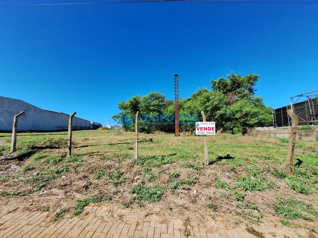 Imagem 9: Terreno a Venda as Margens da Br 277 - Vila Perola - Foz do Iguaçu