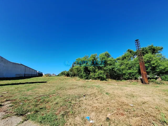 Imagem 5: Terreno a Venda as Margens da Br 277 - Vila Perola - Foz do Iguaçu