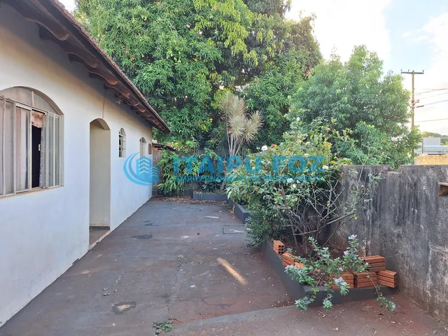 Imagem 5: Casa para Venda na Vila Yolanda - Foz do Iguaçu