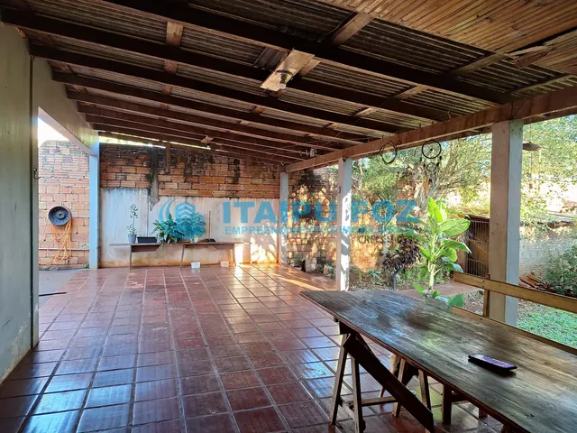 Imagem 6: Casa para Venda na Vila Yolanda - Foz do Iguaçu