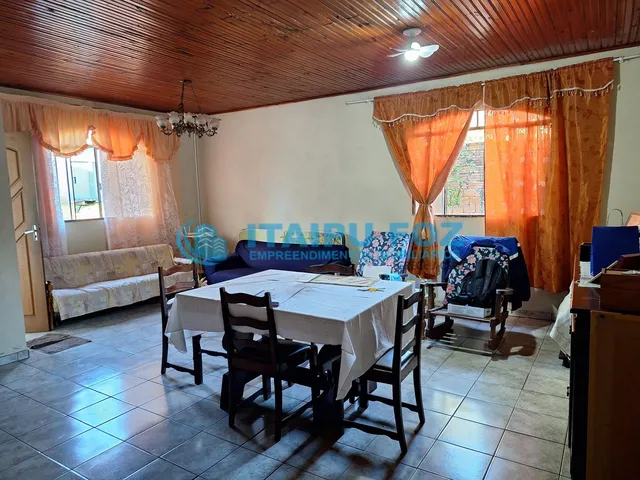 Imagem 7: Casa para Venda na Vila Yolanda - Foz do Iguaçu