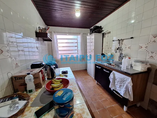 Imagem 8: Casa para Venda na Vila Yolanda - Foz do Iguaçu