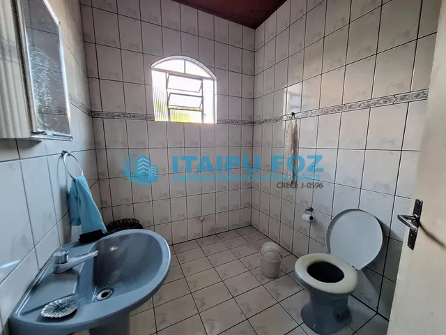 Imagem 9: Casa para Venda na Vila Yolanda - Foz do Iguaçu