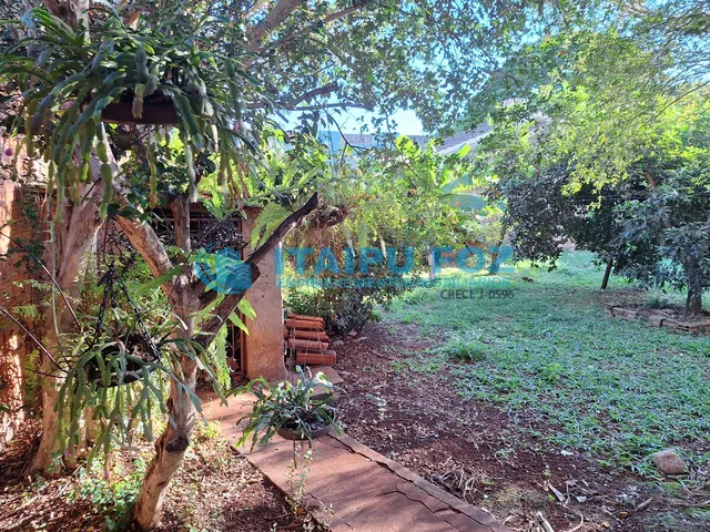 Imagem 10: Casa para Venda na Vila Yolanda - Foz do Iguaçu