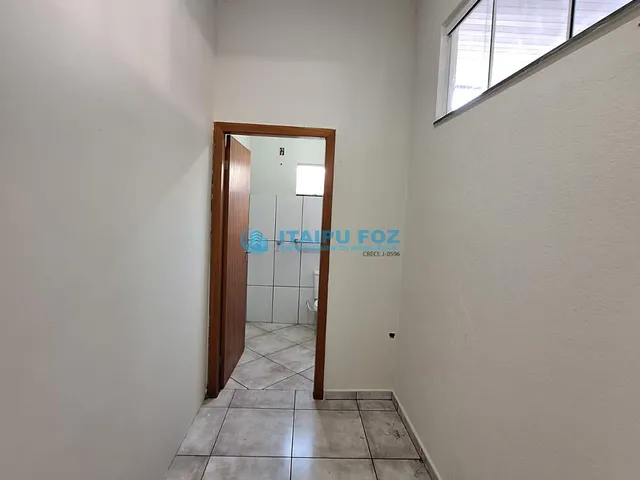 Imagem 8: Sala Comercial para Locação em Três Lagoas - Foz do Iguaçu-Pr