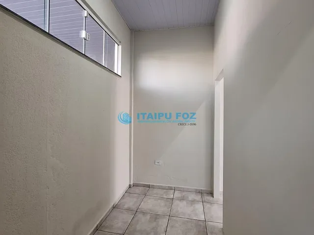 Imagem 5: Sala Comercial para Locação em Três Lagoas - Foz do Iguaçu-Pr