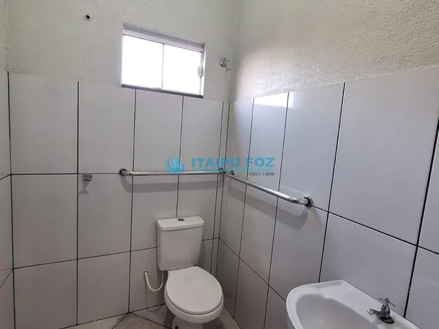 Imagem 6: Sala Comercial para Locação em Três Lagoas - Foz do Iguaçu-Pr