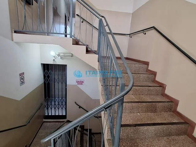 Imagem 6: Sala Comercial para Locação no Centro - Foz do Iguaçu
