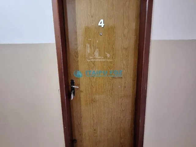 Imagem 11: Sala Comercial para Locação no Centro - Foz do Iguaçu